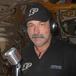 NeePauet's profile picture. 