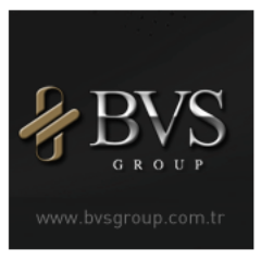 bvsgrup's profile picture. İstanbul'un en elit, en kurumsallaşmış lezzet ve eğlence mekanlarının altındaki imza BVS Group http://t.co/1K3ZRo7F