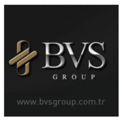 BVS Group