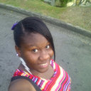 Shantz - @ShantellHenry1 - Twitter