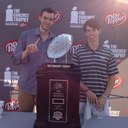 Kent Walker - @kentmwalker - Twitter