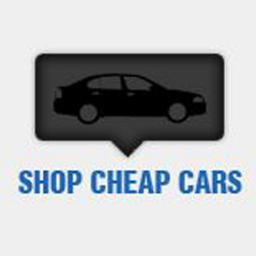 CarsShop Profile Picture