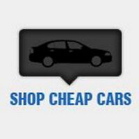 ShopCheapCars (@carsshop) 's Twitter Profile Photo