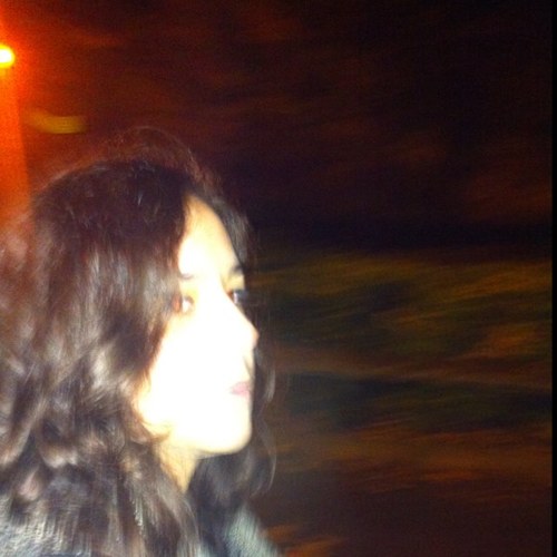 SunnivaSG's profile picture. corporate accountability, sustainability, human rights / European Networking @ShareAction