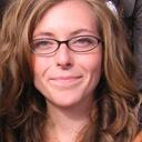 Sally Howell - @SallyJean15 - Twitter