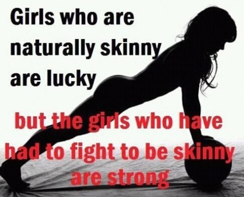 I'm 18, I've been fat for approximately 12 years and it needs to go.