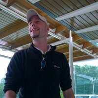 John James (@cjs4916) 's Twitter Profile
