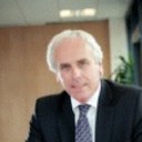 brian speers - @brianspeers1 - Twitter