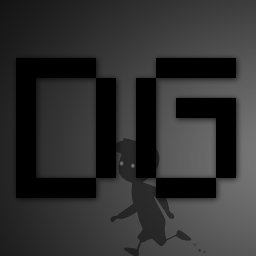 DGGamingUK's profile picture. 