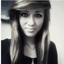 Maria Anna Ferris - @marianna_ferris - Twitter