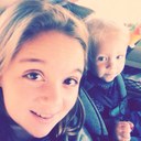 Heather Constable - @HeatherHoran5 - Twitter