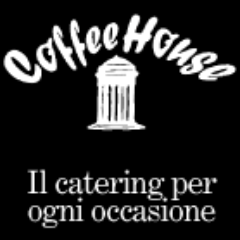 CateringiIalia by ToscanaFood&Catering
Webmaster @iplayploy