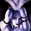rakityjysep Profile Picture