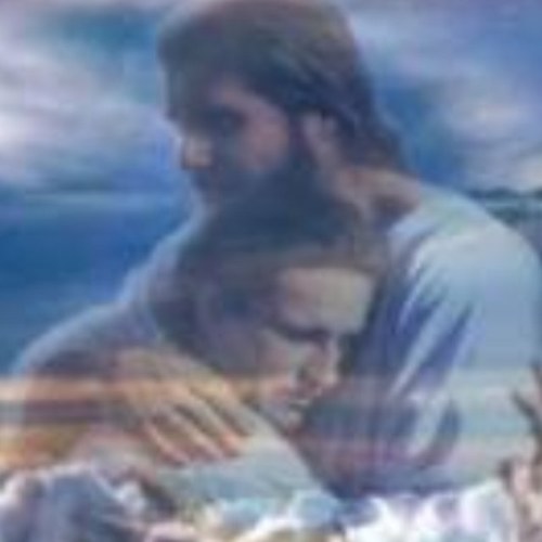 The splendor of a King, clothed in majesty
Let all the earth rejoice
All the earth rejoice. He wraps himself in Light, and darkness tries to hide