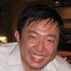 acacia00's profile picture. Winter is coming...