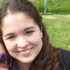 Estudiante de Ingeniería Civil Química, PUCV