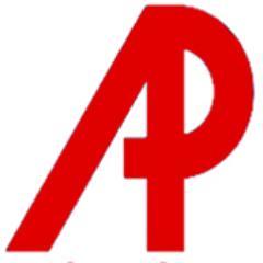 AncientPlanet's profile picture. Popular new online journal featuring well-written in-depth articles about life on our Ancient Planet