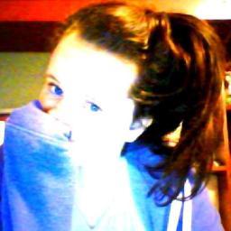 Hai, I love nutella, Justin Drew Bieber, Chaz Somers, Ryan Butler AND FOOD! omg, bai.