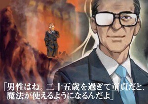 エロ画像をつぶやきますw胸くそ悪くなったら一言下さいwエロい人は正直にフォローしてねwww