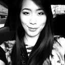 Bianca Uy - @heybiancuh - Twitter