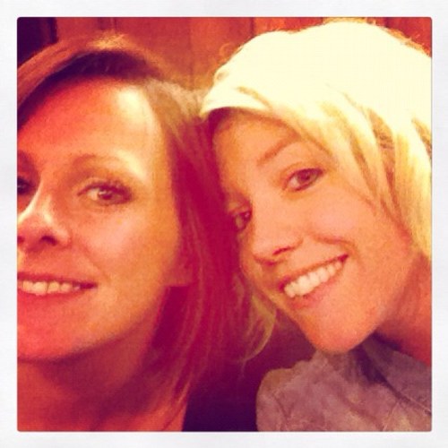 corkersK's profile picture. 