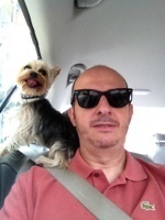 c314's profile picture. No m’agrada el formatge // No me gusta el queso // Je n'aime pas le fromage // I don’t like cheese // etc ... @c314@mastodon.social