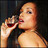 nyhavuvebyh's profile image