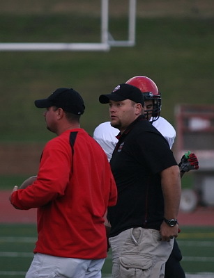 wainder59's profile picture. 