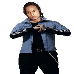 Summitjuhi's profile picture. M a helping nd careing boy