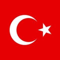 #bayırbucak#Türkmen#türkmendağı# ırak Türkmenleri#güney azerbaycan #bosna#çeçenistan#doğu Türkistan #islam#kudüs#arakan# kırım#gazze#ehli sünnet#batı trakya
