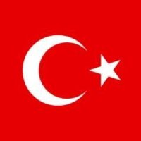 ercanşen (@ercansen55) 's Twitter Profile Photo ercanşen (@ercansen55) 's Twitter Profile Photo