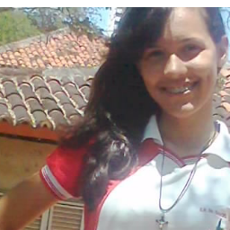 # Amar á Deus sobre todas coisas#