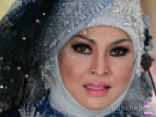 sll berlajar bersyukur bersholawat