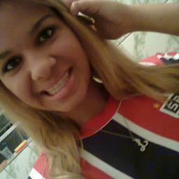 @Lucasnarede_ te amo muito