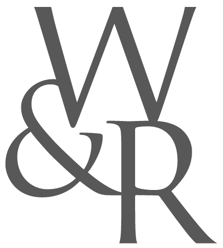 The Premier resort in the S.J Valley!  An award-winning hotel.restaurant.spa...for dining, events, weddings, & more! 1 destination, infinite possibilities!