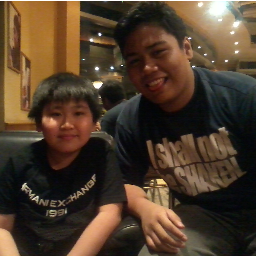 BeansStrong's profile picture. To live is for Christ, to die is to gain :)