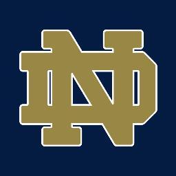 Notre Dame Football News