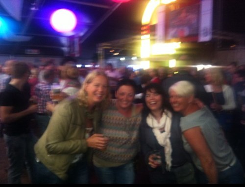 sasvoskamp's profile picture. 