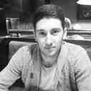 scott sales - @scott_sales - Twitter