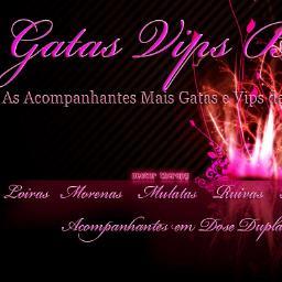 http://t.co/IWSalKng O site das acompanhantes mais gatas e gostosas de Brasilia!!! Acesse: http://t.co/MUDvklMs