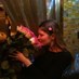 Юлия Зверева (@uyljasick) Twitter profile photo