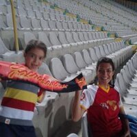 TC Koray Emre (@korayemre1972) Twitter profile photo