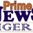 PrimeNEWS