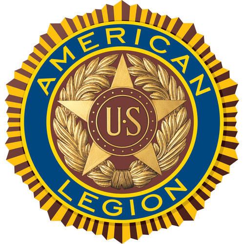 The Sayville Post 651 was charted in 1926 and has been serving the local area Veterans (Bayport - Oakdale) for over 86 years.