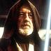 ToniWanKenobi 🇪🇸🐜🇪🇸 (@dothraki1978) Twitter profile photo