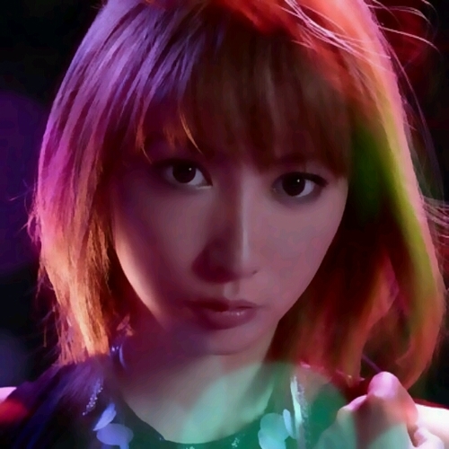 なつき( ･ิω･ิ)とび森症候群さんのプロフィール画像