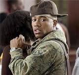 OPoderDoRitmo_'s profile picture. 