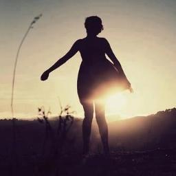 alaa_kholoud's profile picture. .•°*”˜.•°*”˜.•°*”˜ .•°*”˜ ˜”*°•. ˜”*°•.˜”*°•.˜”*°•.
Hey it's me ♥

Get to know this i love ma lovely Bro sAiF ♥ and
ma lovely tWinss Faro7a W Jou ♥ an