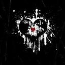 jenifer casas vargas - @Astrid13Casas - Twitter