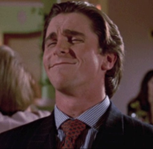 WallStreetGent's profile picture. JUST YOUR AVERAGE SOUTHERN CLASSY PREPPY AMERICAN DIXIE GOLF WHISKEY FART GENT